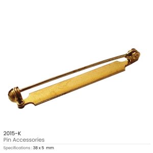 Badge Pins - Image 3