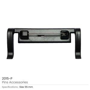 Badge Pins - Image 3