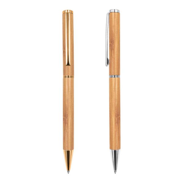Bamboo-Pens-082-main-t-1.jpg