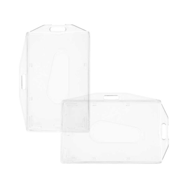 Clear-Plastic-PVC-Card-Holder-CH-003-main-t.jpg