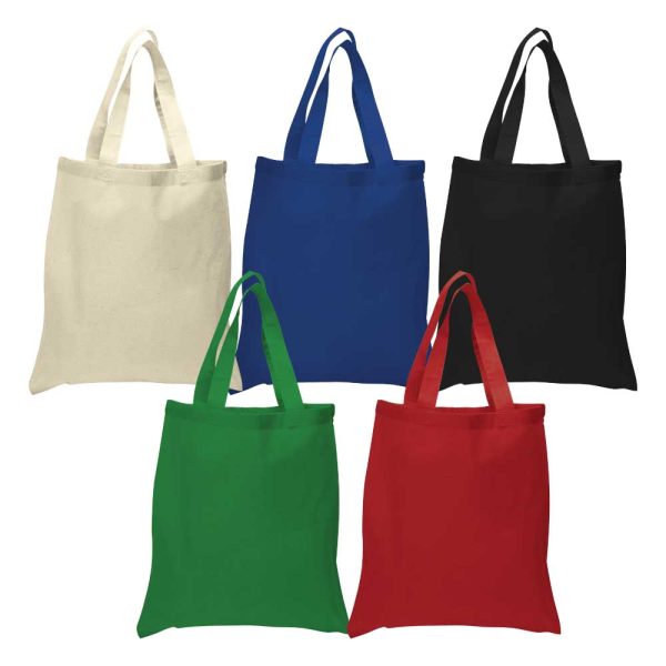 Cotton-Bags-CSB-Blank