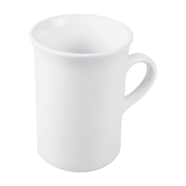 Curve-Edge-Mugs-169-main-t-1.jpg