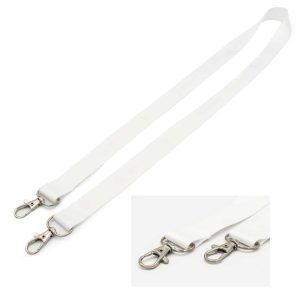 Lanyards with Double Hook - Image 3