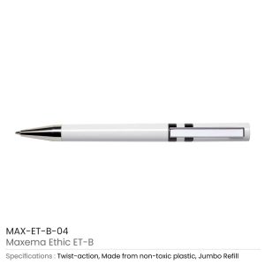 Maxema Ethic Pens - Image 11