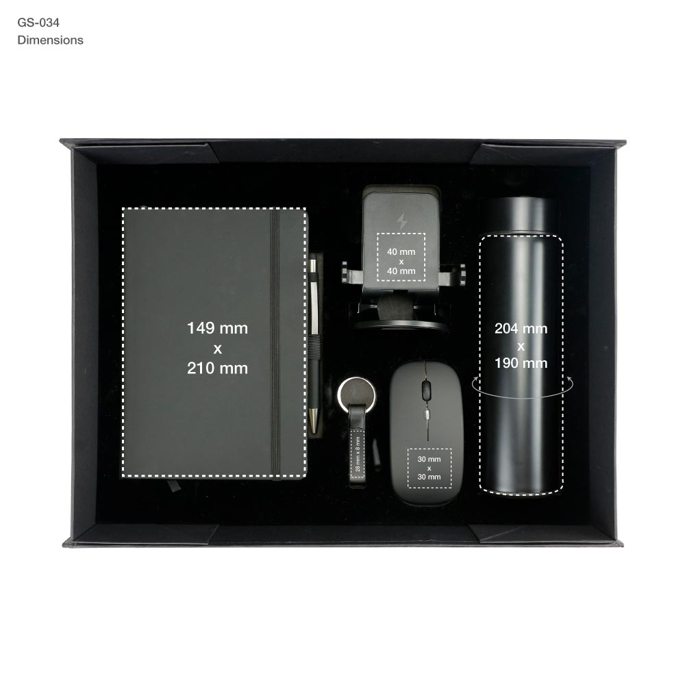 Click Here to Download Printing Area Details Click Here to Download Printing Area Details