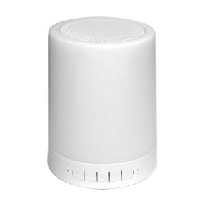 Lamp Bluetooth Speakers