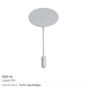 Lapel Pins - Image 3