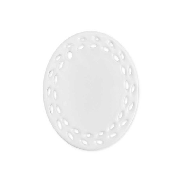 Oval-Doily-Ceramic-Ornaments-245-main-t-1.jpg