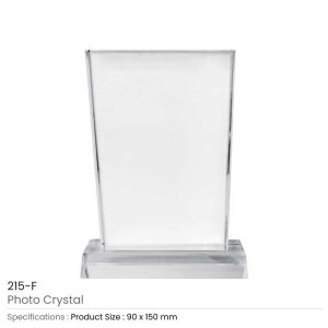 Photo Crystals - Image 3