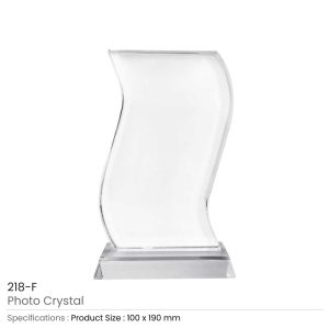 Photo Crystals - Image 3