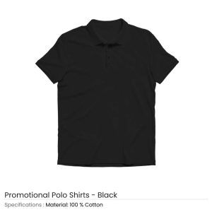 Polo TShirts - Image 16