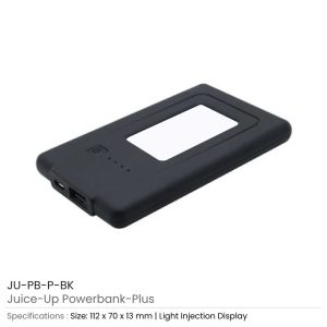 Power Bank Plus - Image 5