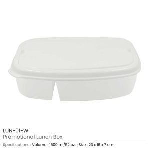 Lunch Boxes - Image 7