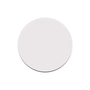 Mouse Pads in Round Shape