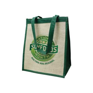 Promotional Shoulder Bag - Image 7