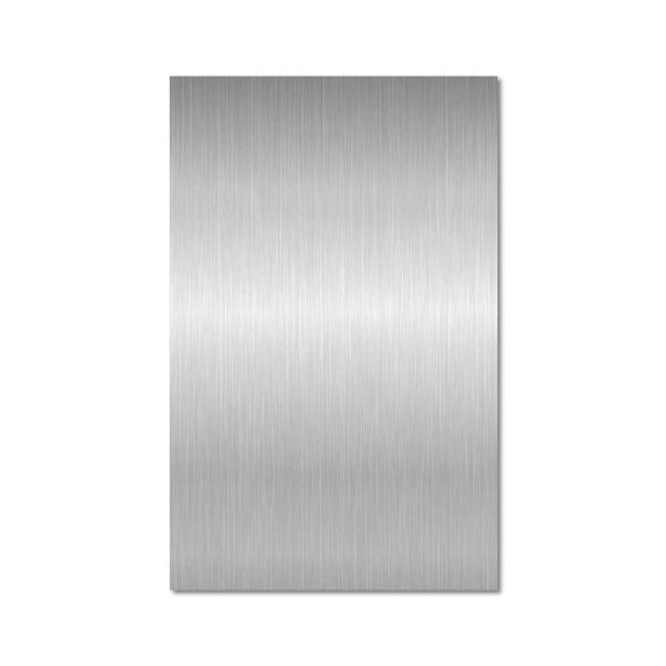 Stainless-Steel-Sheets-662-main-t.jpg