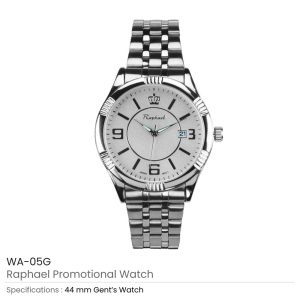 Watches - Image 3