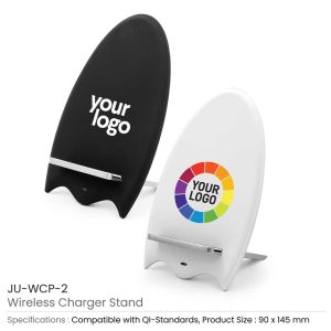 Wireless Chargers - Image 3
