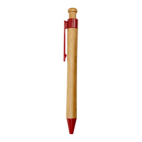 Wooden-Pen-068-R-Main.jpg Wooden Pens