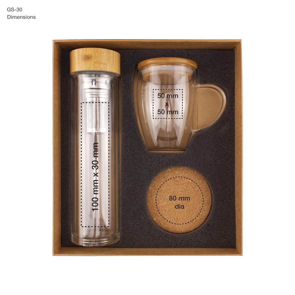 Click Here to Download Printing Area Details Click Here to Download Printing Area Details