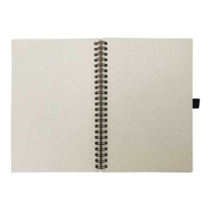 Spiral Notebooks - Image 4