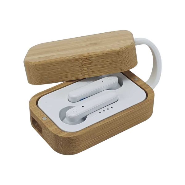 BT-Earbuds-with-Bamboo-Case-EAR-04-Main BT Earbuds