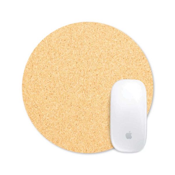 Cork-Round-Mousepad-261-Main.jpg