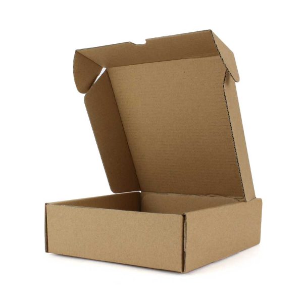 Gift-Box-for-Button-Badges-642-GB-Blank Gift Box for Button Badges