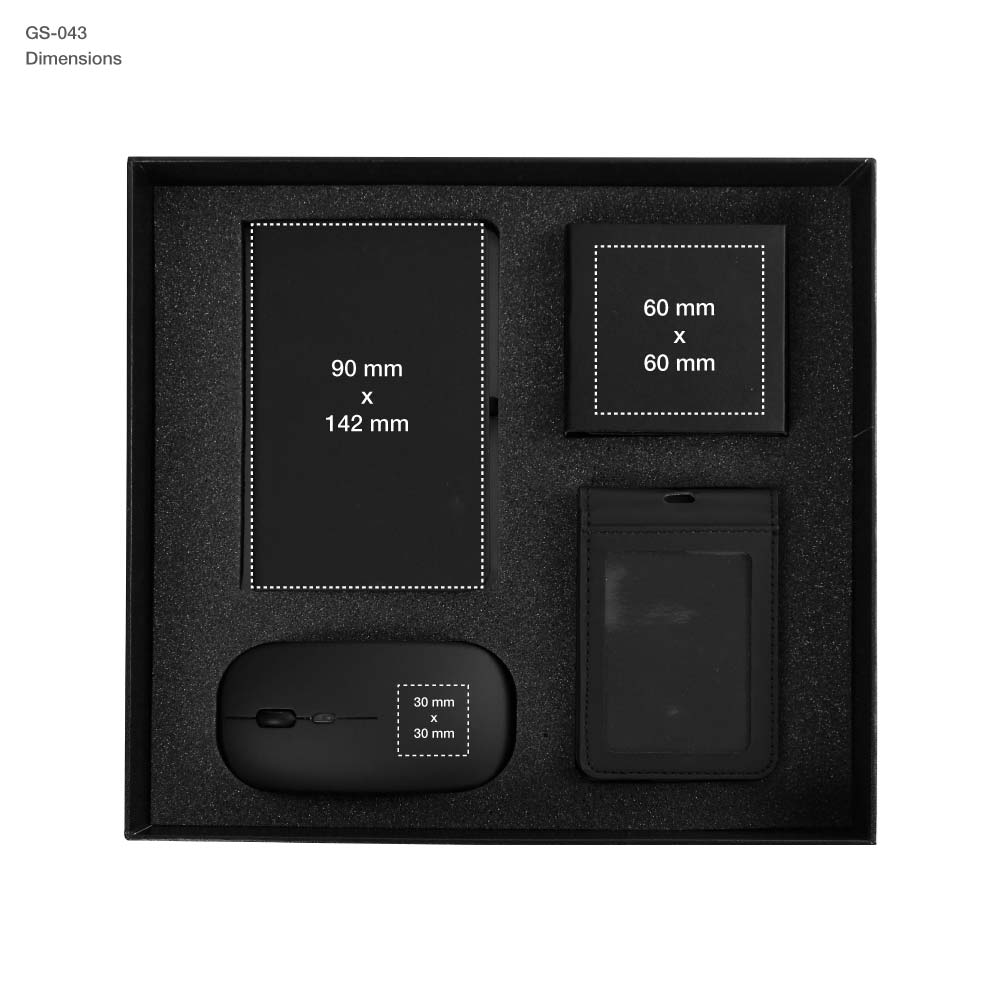 Click Here to Download Printing Area Details Click Here to Download Printing Area Details