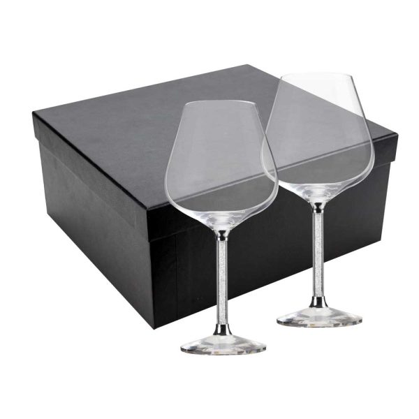 Wine-Glass-Gift-Sets-GS-046-03