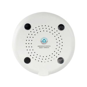 Bamboo Wireless Charging Pads - Image 5