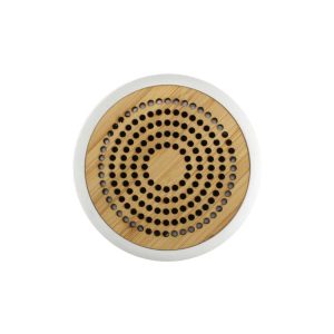 Eco-Friendly Bluetooth Speakers v5.1 - Image 4