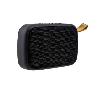 Portable Bluetooth Speakers - Image 6