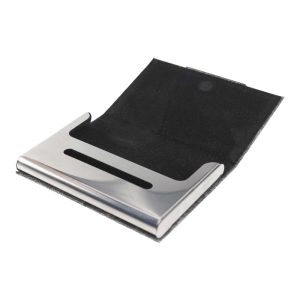RPET Business Card Holders - Image 4