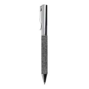 RPET Metal Ball Pens