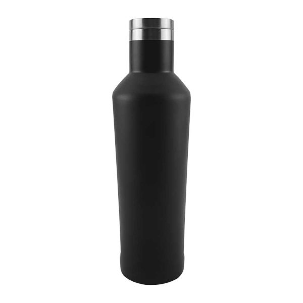 Black-Stainless-Steel-Bottles-TM-015-BK-main-t.jpg
