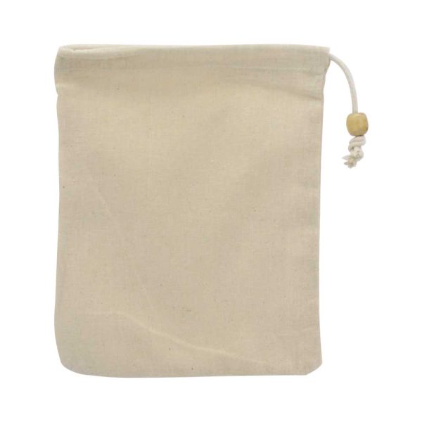 Drawstring-Cotton-Pouch-Bags-PCH-04-main-t.jpg