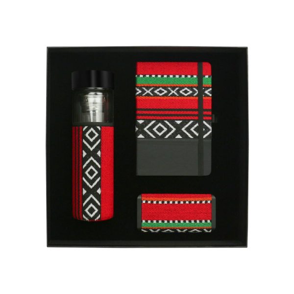 SADU-Design-Corporate-Gift-Sets-GS-049-Blank.jpg