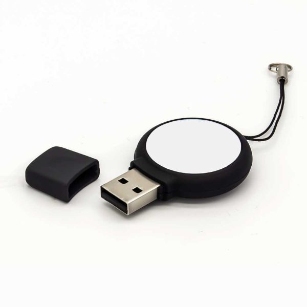 Promotional-USB-2-main-t.jpg