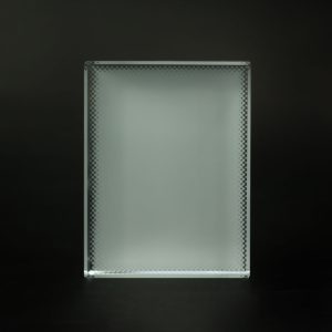 Rectangular Crystals - Image 4