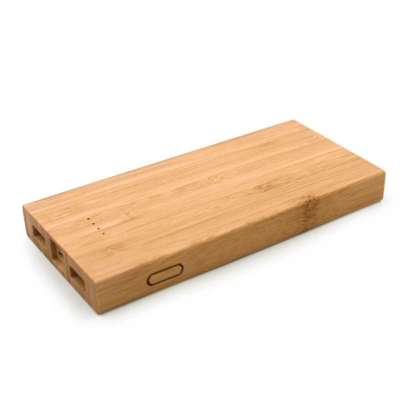 Bamboo-Wireless-Powerbank-JU-WPB-B8000-02.jpg