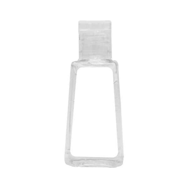 Hand-Sanitizer-HYG-13-60-main-t.jpg
