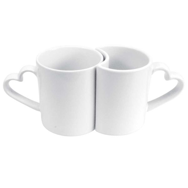 Love-Mug-Sets-191-main-t.jpg
