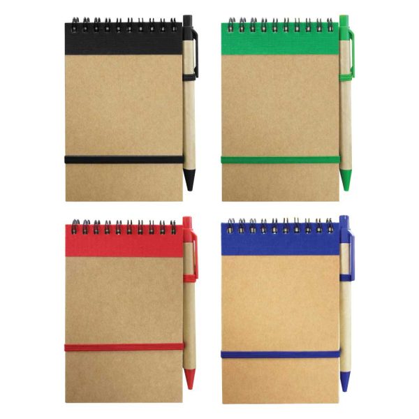Notepads-with-Pen-RNP-04-main-t.jpg