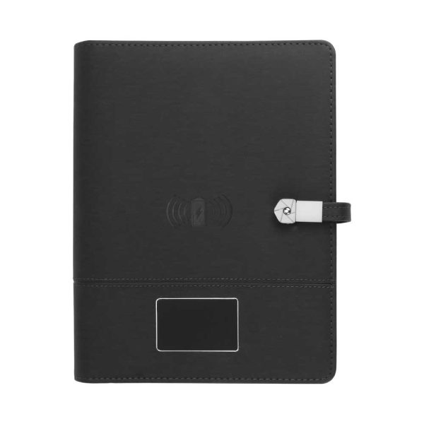 Wireless-Powerbank-Portfolio-JU-FL-8000-Blank.jpg