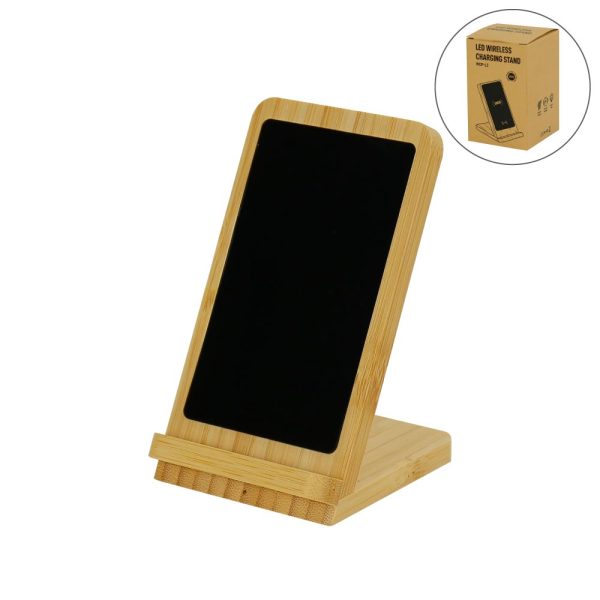 Bamboo-Wireless-Charger-WCP-L3-Blank.jpg