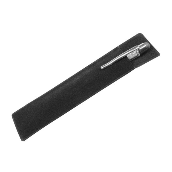 Black-Velvet-Pen-Pouch-095-main-t.jpg