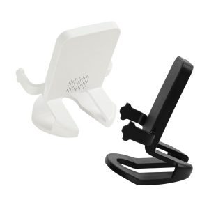 Desktop Wireless Charging Stands 15W Fast Charging - Image 8