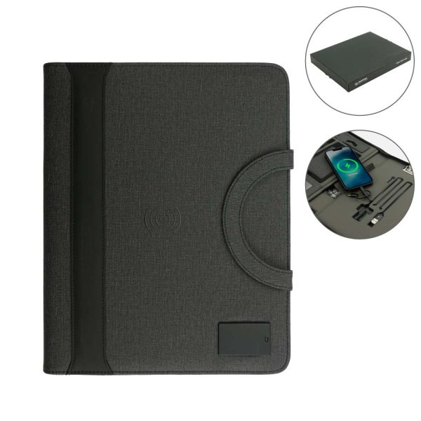 Dorniel-Portfolio-FPB1-BLK-Main