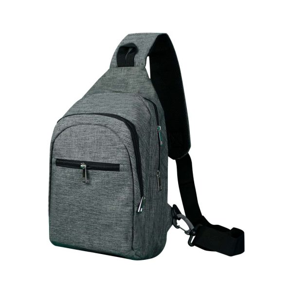 Sling-Crossbody-Bag-SB-32-Blank